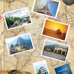 It’s time for a new approach to travel